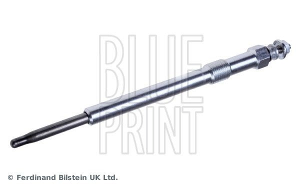 Bujías incandescentes Ford Transit V bus (V184/5) (2000 - 2006) precio, desde 20,33 EUR